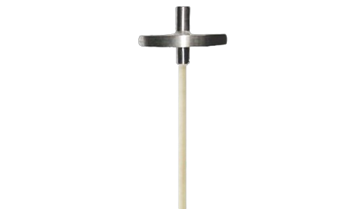 Thermowell