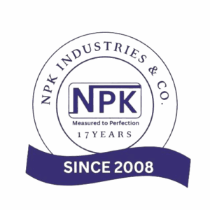 NPK_LOGO_