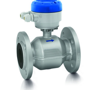 OPTIFLUX 2000