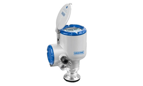Radar Level Transmitter