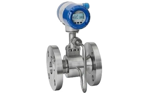 Flow Meter