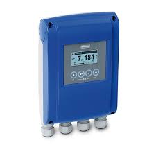 IFC100 Converter