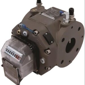 rpd-gas-flowmeter