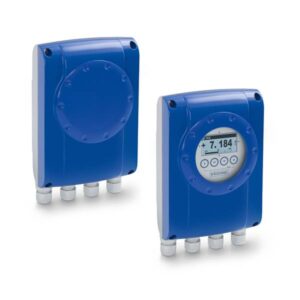 IFC050 Converter