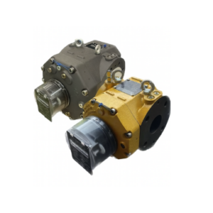 RPD FLOW METERS
