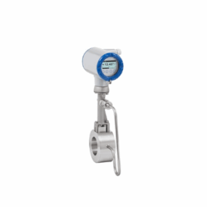Optiswirl 4200