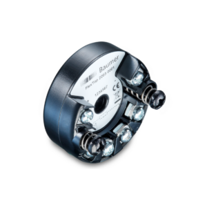 FlexTop 2203