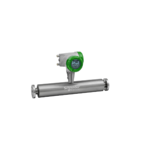 CFS300A
