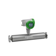 CFS700A