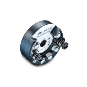 FlexTop 2202