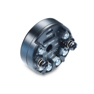 FlexTop 2222