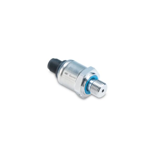 Miniature Pressure Transmitters – NPK