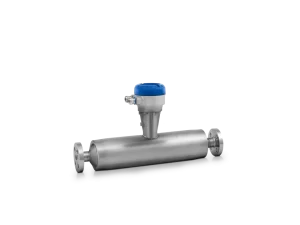 OPTIMASS 1000