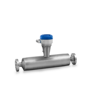 OPTIMASS 1000