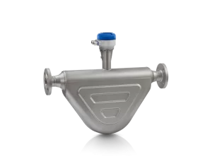 OPTIMASS 6000