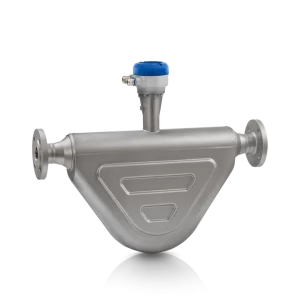 OPTIMASS 6000
