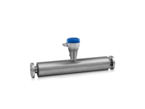 Optimass 7000
