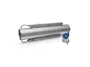 Optisonic 6300