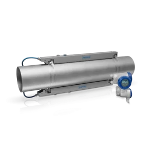 Optisonic 6300