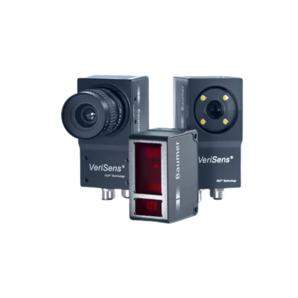 Motion Sensor – NPK