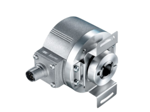 EIL580