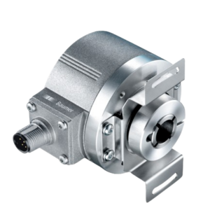 EIL580