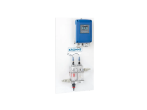 OPTISENS CL1100