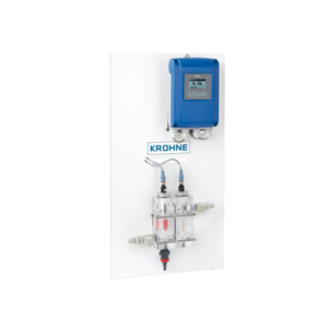 OPTISENS CL1100