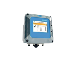 SC 4500