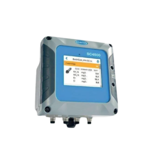 SC4500 Controller