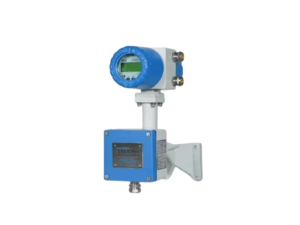 Smart Pro 8966