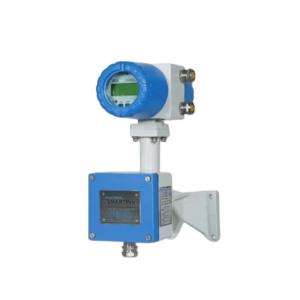 Smart Pro 8966