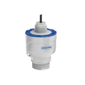 OPTIWAVE 1520